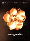 Magnolia (Widescreen) - DVD (Used)