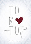 Tu m'aimes-tu? Saison 1 - DVD (Used)
