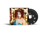 Chappell Roan / The Rise And Fall Of A Midwest Princess - CD