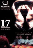 17 & Under [Import]