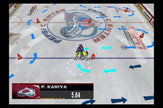 ESPN NHL Hockey - PlayStation 2