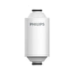 Philips Shower Filter Cartridge AWP175/37, Compatible with AWP1775/37 🍁 All In One Marketplace Canada