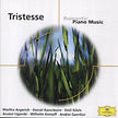 Tristesse - Romantic Piano Music