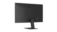LG 27U41YA-B 27