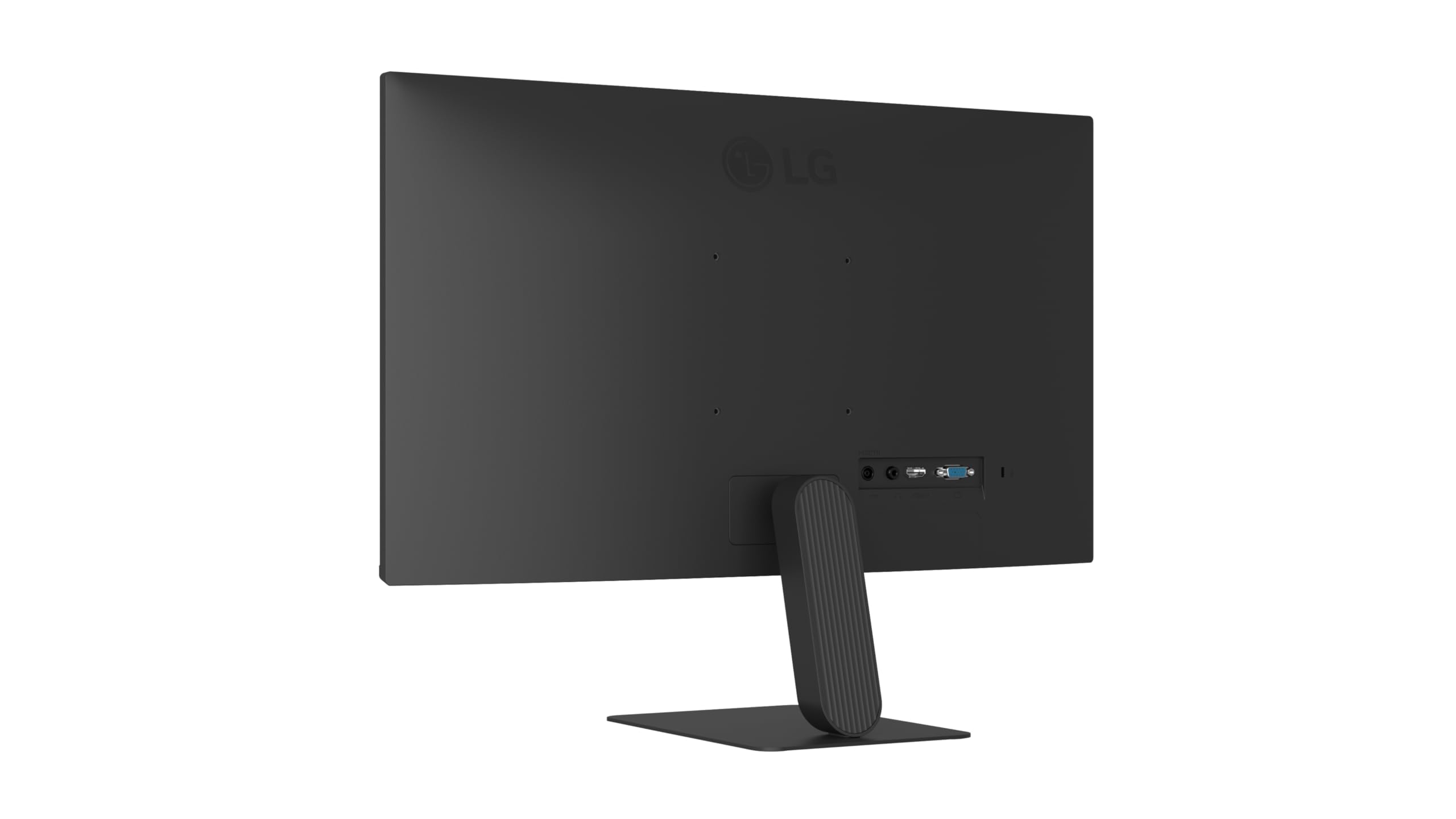 LG 27U41YA-B 27