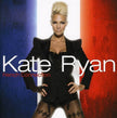 Kate Ryan / French Connection - CD (Used)
