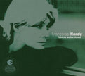 Francoise Hardy / Tant De Belles Choses - CD (Used)