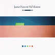 James Vincent Mcmorrow / We Move - CD (Used)