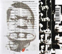The Rolling Stones / Exile on Main St. - CD