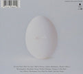 Wilco / A ghost is born - CD