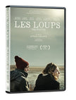 Les Loups / The Wolves (Version française)