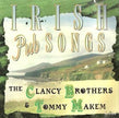 Irish Pub Songs
