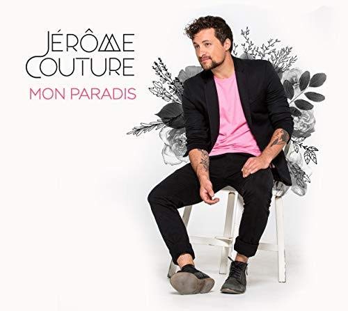 Mon Paradis