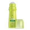 Ban Unscented Roll-on Antiperspirant Deodorant, 24-Hour Protection, Pack of 4 | Made in Canada 🍁 All In One Marketplace Canada