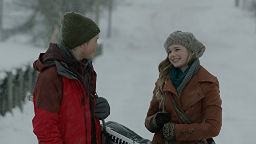 Skating To New York - Blu-Ray (Used)