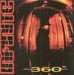 360 Degrees (Ep) (11 Tracks)