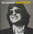 Essential Ronnie Milsap