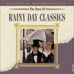 Best of Rainy Day Classics