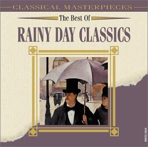 Best of Rainy Day Classics