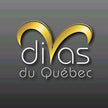 Variés / Les Divas du Québec - CD (Used)