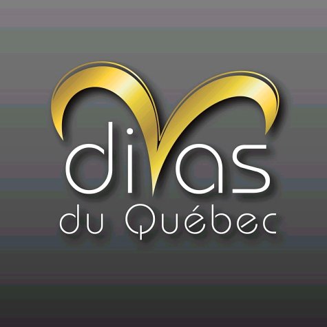 Variés / Les Divas du Québec - CD (Used)