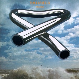Tubular Bells Rm