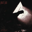 Animal / Animal / Jeremy