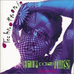 Technotronic / Trip on This: Remixes - CD (Used)