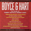 Words & Music: Songs of Tommy Boyce & Bobby Hart