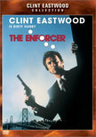 The Enforcer (Widescreen) - DVD (Used)