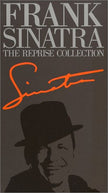 Frank Sinatra: the Reprise Collection [Import]