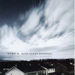 GLIDER - WITH OCEAN BETWEEN