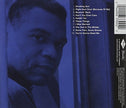 20th Century Masters: Millennium Collection