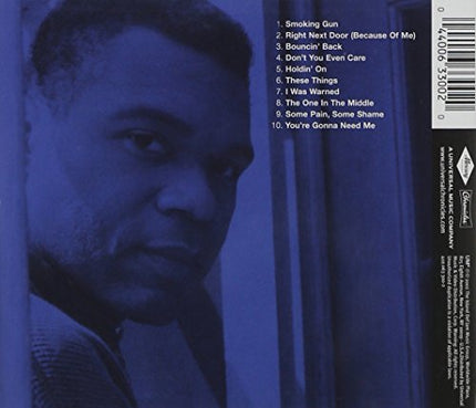 20th Century Masters: Millennium Collection