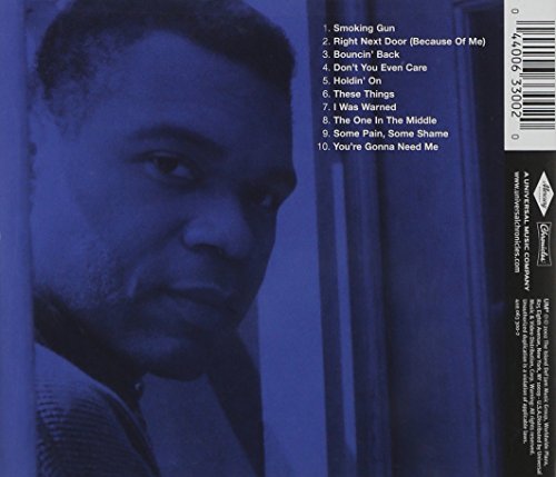 20th Century Masters: Millennium Collection