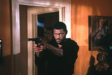 Boyz N' the Hood - Blu-Ray