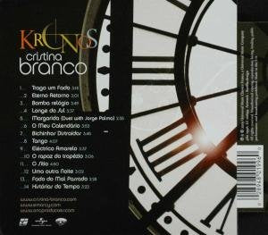Kronos