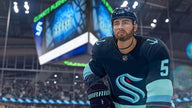 NHL 22 -PlayStation 4