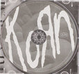 Korn / Requiem - CD (Used)