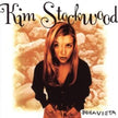 Kim Stockwood / Bonavista - CD