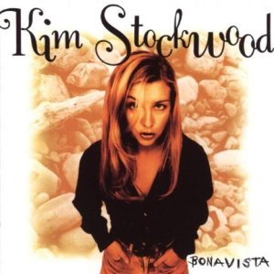 Kim Stockwood / Bonavista - CD