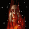 Ben Harper / Fight For Your Mind - CD