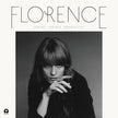 Florence and the Machine / How Big, How Blue, How Beautiful - CD (Used)