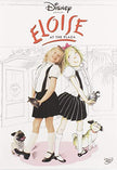 Eloise At The Plaza
