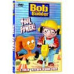 Bob the Builder: Tool Power - DVD (Used)