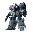 HGUC 1/144 Gustav Karl (Unicorn Ver)