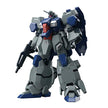 HGUC 1/144 Gustav Karl (Unicorn Ver)