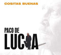 Cositas Buenas