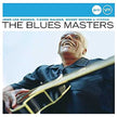 Jazz Club: Blues Masters