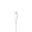 Apple EarPods (Lightning Connector) 🍁 All In One Marketplace Canada